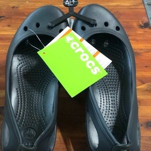 Kadee Crocs- Make an offer